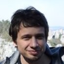 Filip Hrebacka