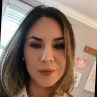 Nancy Huizar