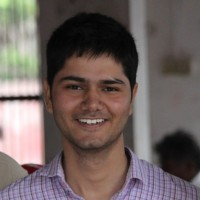 Ritik Malik