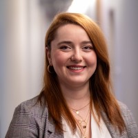 Anna Maria Podruczna