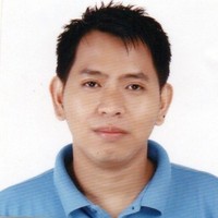 Dennis Carique