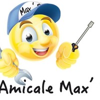 Amicale Max' P