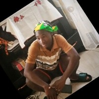 Godlove Joseph