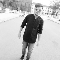Prashant Baranwal