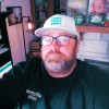 Derrick Kinzer