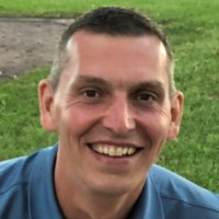 Gareth James