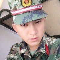 贾帅帅