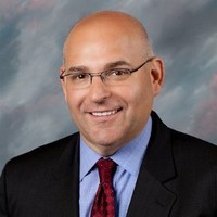 Scott Rappoport, CLU, ChFC, RHU, CEBS