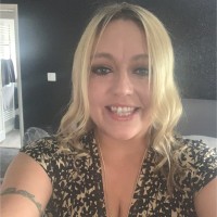 Emma Williams