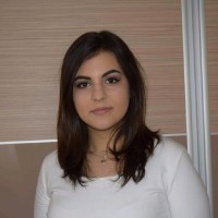 Teodora Ciudică