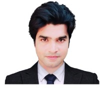 Ritesh Malik