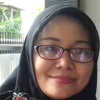 Siti Chotidjah