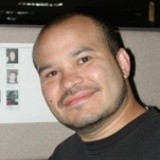 Darryl Graves