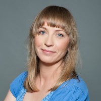 Żaneta Lis-Stryczewska