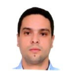 anas rekkab