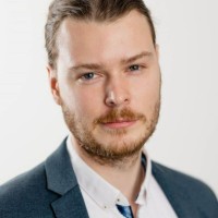 Michael Fotheringham