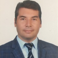 MEHMET İSA KÜÇÜKÇAKIR