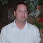 Michael Dwyer