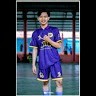 Feby Hidayat
