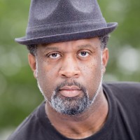 Scott Joy