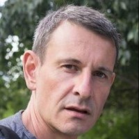 Renaud Douce
