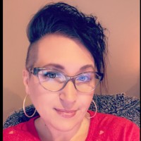 Jennifer Dunagan
