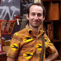 Julien Autran