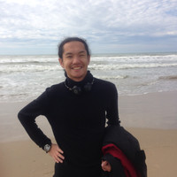 Роман Александров