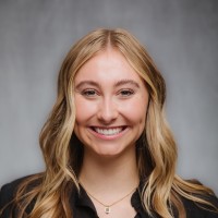 Camilla Farnsworth
