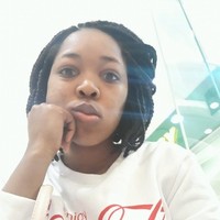 Kamogelo Mathopa