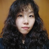 Jolly Zhang