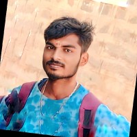 Muthu Vel