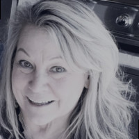 Donna Riddle, CAM, IREM