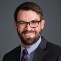 Trevor James, Cpa, Ca