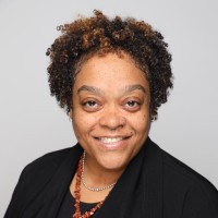 Tamika Carrington