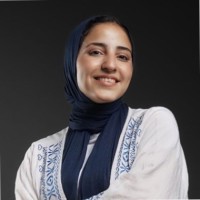 Tuqa Nasser