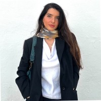 Alicia García García