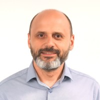 Adrian Andreica