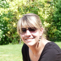 Mathilde Jonet