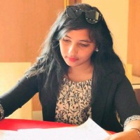 Kamana K.