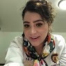 Mayleth Sánchez Pérez