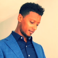 Robel Tesfahuny