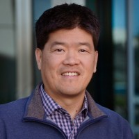 Christopher Chai