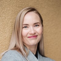 Irene Mattila