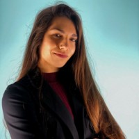Elda Ribera