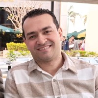 khaled abdo