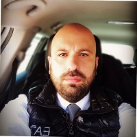 Angelo Montanaro