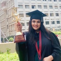 Muskan Patidar