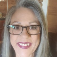 Janie Munroe, Spsm