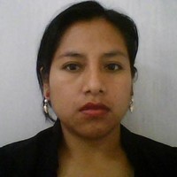 Ketty karina Chacpa Cardenas